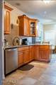 8 Tull Lane - Photo 17