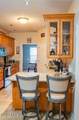8 Tull Lane - Photo 18