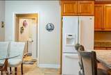 8 Tull Lane - Photo 19