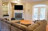 8 Tull Lane - Photo 21