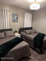 8 Tull Lane - Photo 23