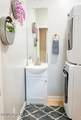 8 Tull Lane - Photo 25