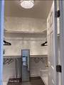 8 Tull Lane - Photo 9