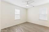 718 Taylor Street - Photo 11