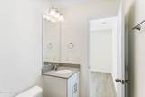 718 Taylor Street - Photo 15