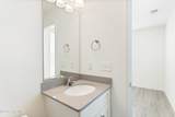 718 Taylor Street - Photo 16