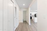 718 Taylor Street - Photo 17
