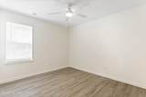718 Taylor Street - Photo 18