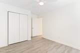 718 Taylor Street - Photo 20