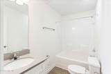 718 Taylor Street - Photo 21