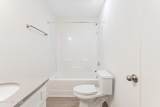 718 Taylor Street - Photo 22
