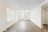 718 Taylor Street - Photo 3