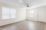 718 Taylor Street - Photo 4