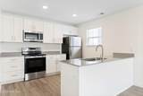 718 Taylor Street - Photo 6