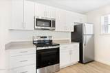718 Taylor Street - Photo 7