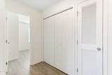 718 Taylor Street - Photo 9
