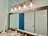 813 Plantation Drive - Photo 19