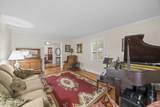 223 Churchill Drive - Photo 13
