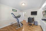 223 Churchill Drive - Photo 17