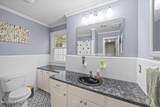 223 Churchill Drive - Photo 24