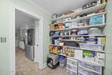 223 Churchill Drive - Photo 9