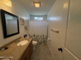 833 Pelican Drive - Photo 13