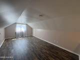 833 Pelican Drive - Photo 14