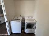 833 Pelican Drive - Photo 15