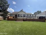 833 Pelican Drive - Photo 16