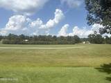 833 Pelican Drive - Photo 17