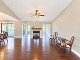 833 Pelican Drive - Photo 2