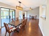 833 Pelican Drive - Photo 4