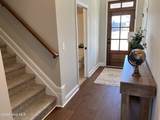 2190 Heartland Road - Photo 5