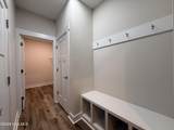 309 Elijah Way - Photo 9