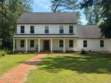 701 Edgewood Drive - Photo 1