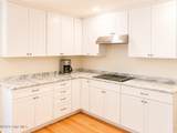 701 Edgewood Drive - Photo 10