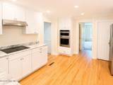 701 Edgewood Drive - Photo 11