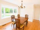 701 Edgewood Drive - Photo 12