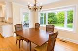 701 Edgewood Drive - Photo 13