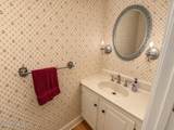 701 Edgewood Drive - Photo 14