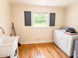 701 Edgewood Drive - Photo 15