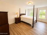 701 Edgewood Drive - Photo 16