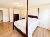 701 Edgewood Drive - Photo 17