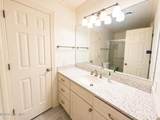 701 Edgewood Drive - Photo 18