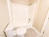 701 Edgewood Drive - Photo 19