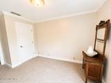 701 Edgewood Drive - Photo 20