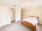 701 Edgewood Drive - Photo 21