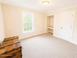 701 Edgewood Drive - Photo 22