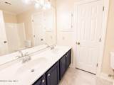 701 Edgewood Drive - Photo 23
