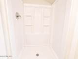 701 Edgewood Drive - Photo 24